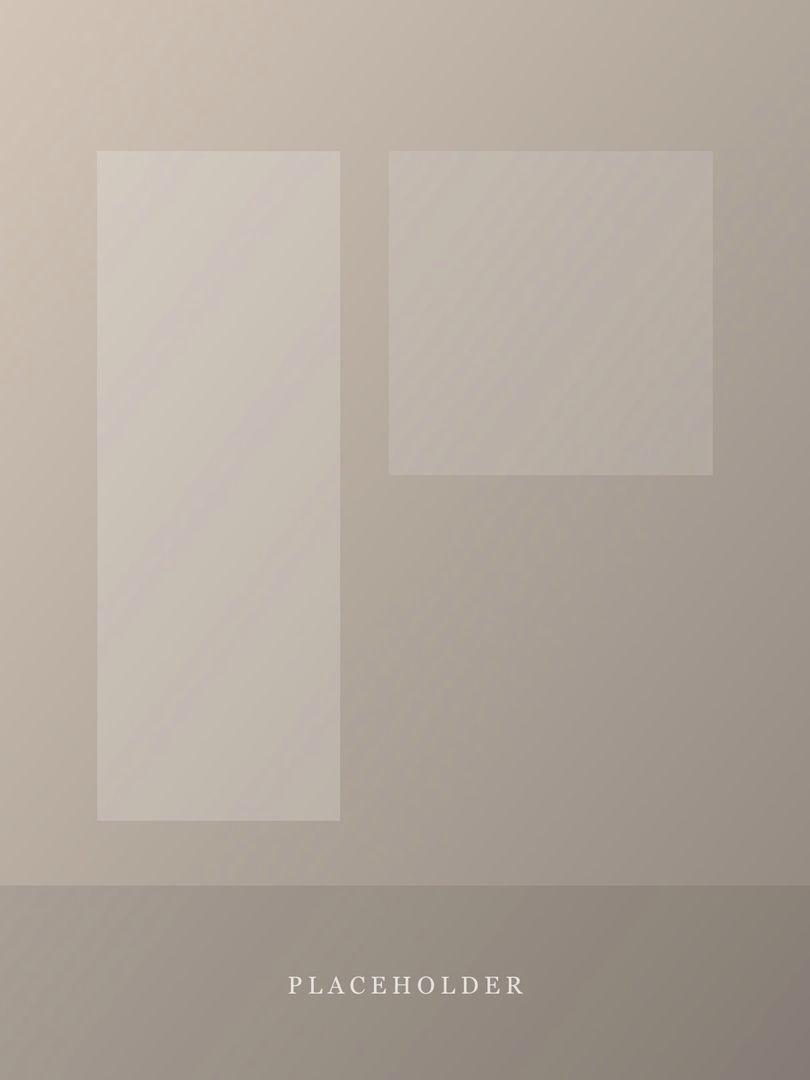 Sample Residence placeholder 2