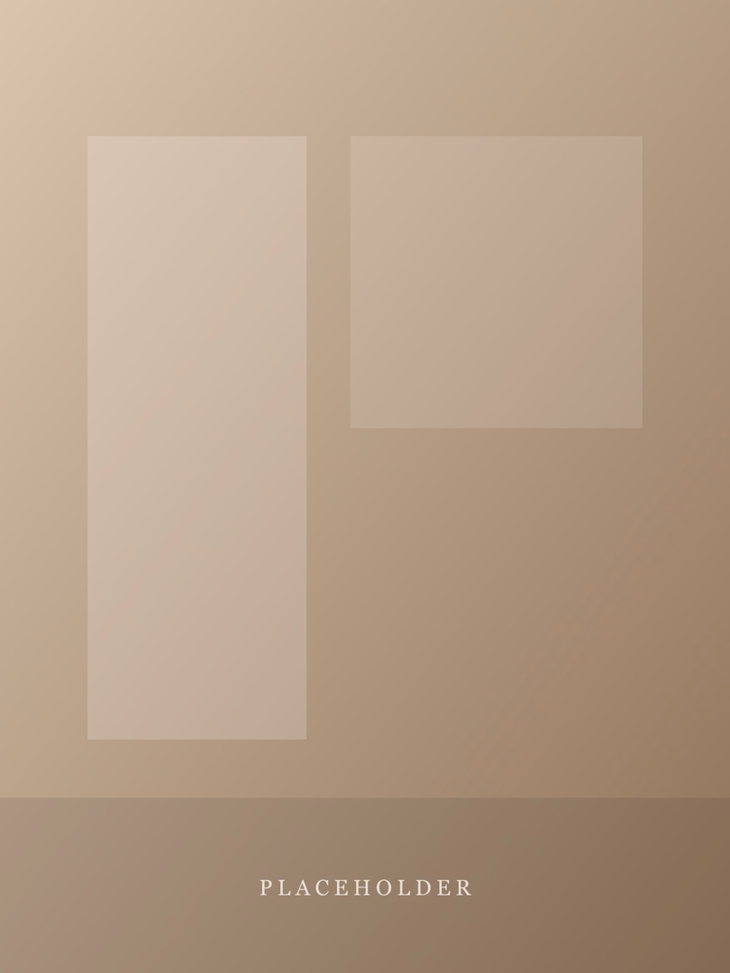Sample Café placeholder 2