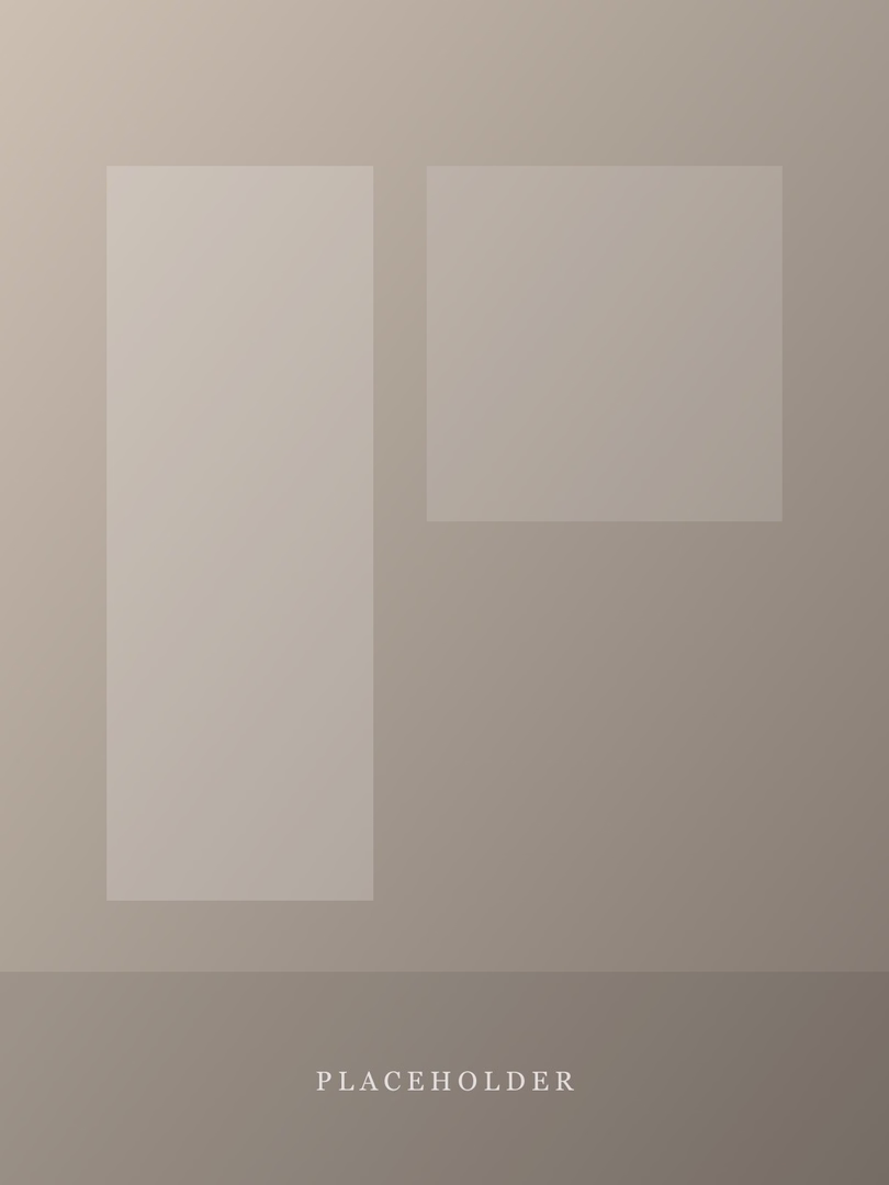 Sample Residence placeholder 4