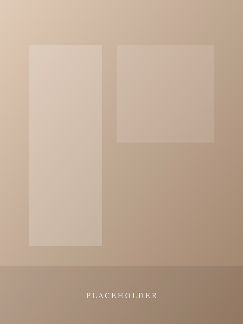 Sample Café placeholder 4